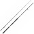 Prut Abu Garcia Beast Pike Spinning Rod 2,59m 40-140gr
