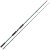 Prut Abu Garcia Beast X Casting Rod 2,59m 70-250gr Prut Abu Garcia Beast X Casting Rod 2,59m 70-250gr