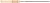 Prut Abu Garcia Carabus Nano CNA-612ULS MGS 1,82m 0,8-4,0gr