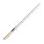 Prut Abu Garcia Devil Spinning Rod 2,13m 10-30gr Prut Abu Garcia Devil Spinning Rod 2,13m 10-30gr