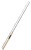Prut Abu Garcia Devil Spinning Rod 2,13m 5-15gr Prut Abu Garcia Devil Spinning Rod 2,13m 5-15gr