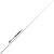 Prut Abu Garcia Ike Signature Spinning Rod 2,05m 7-24gr Prut Abu Garcia Ike Signature Spinning Rod 2,05m 7-24gr