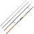 Prút Abu Garcia Mörrum 1204H Spinning Rod 3,66m 20-70gr Prút Abu Garcia Mörrum 1204H Spinning Rod 3,66m 20-70gr