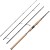 Prút Abu Garcia Mörrum Spinning Rod 2,13m 3-15gr Prút Abu Garcia Mörrum Spinning Rod 2,13m 3-15gr