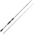 Prút Abu Garcia Orra Casting Rod 1,98m 10-35gr Prút Abu Garcia Orra Casting Rod 1,98m 10-35gr