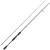 Prút Abu Garcia ORRA Predator Spinning Rod 2,13m 5-21gr Prút Abu Garcia ORRA Predator Spinning Rod 2,13m 5-21gr