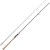 Prut Abu Garcia Orra Seatrout Spinning Rod 2,74m 7-22gr Prut Abu Garcia Orra Seatrout Spinning Rod 2,74m 7-22gr