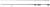 Prút Abu Garcia Vendetta Finesse Solid Tip 2,13m 1-7g