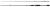Prút Abu Garcia Vendetta4 802XH 2.44m 30-100g XF Cast