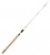 Prut Abu Garcia Venerate Cork Cast M 2,00m 12-27gr Prut Abu Garcia Venerate Cork Cast M 2,00m 12-27gr