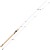 Prut Abu Garcia Venerate V2 Cork Spinning Rod 2,74m 5-20gr Prut Abu Garcia Venerate V2 Cork Spinning Rod 2,74m 5-20gr
