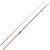 Prút Abu Garcia Venturi V2 Spinning Rod 2,44m 5-20gr Prút Abu Garcia Venturi V2 Spinning Rod 2,44m 5-20gr