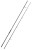 Prut Anaconda Magist 50 3,6m 3,50lb Prut Anaconda Magist 50 3,6m 3,50lb