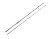 Prút Anaconda Power Carp 5 3,90m 3,50lb Prút Anaconda Power Carp 5 3,90m 3,50lb