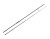 Prút Anaconda Razor X3 3,6m 2,75lb Prút Anaconda Razor X3 3,6m 2,75lb
