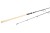 Prut Aqua Products Atom Rod Cork 10ft 3,50lb Prut Aqua Products Atom Rod Cork 10ft 3,50lb
