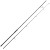 Prút Avid Carp Elevate Spod Marker Rod 13ft Prút Avid Carp Elevate Spod Marker Rod 13ft