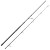 Prút Avid Carp React 10ft 3m 3,5lb Prút Avid Carp React 10ft 3m 3,5lb