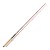 Prut Berkley Cherrywood HD Spin 2,7m 15-40g Prut Berkley Cherrywood HD Spin 2,7m 15-40g