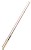 Prut Berkley Cherrywood HD Spin 2,7m 30-60g Prut Berkley Cherrywood HD Spin 2,7m 30-60g