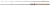 Prút Berkley Lightning HT II 1003MH 15-55g Casting Rod 3,04m