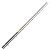Prut Black Cat Perfect Passion XH-S 2,80m 600gr Prut Black Cat Perfect Passion XH-S 2,80m 600gr