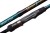 Prut Crazy Fish Versus 2,44m 15-56gr