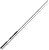 Prút Daiwa Airity Spin 2,40m 14-42gr Prút Daiwa Airity Spin 2,40m 14-42gr