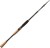 Prút Daiwa Ballistic Tele Spin 2,10m 8-35gr Prút Daiwa Ballistic Tele Spin 2,10m 8-35gr
