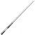 Prut Daiwa Ballistic X Baitcast 2,10m 8-35gr