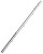 Prut Daiwa Basia X45X Carp 3,9m 3,25lb Prut Daiwa Basia X45X Carp 3,9m 3,25lb