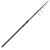 Prút Daiwa Black Widow XT Tele Carp 12ft 3,60m 3,00lb Prút Daiwa Black Widow XT Tele Carp 12ft 3,60m 3,00lb