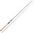 Prut Daiwa Caldia Light Spin 2,00m 3-12gr