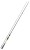 Prut Daiwa Caldia Sensor Spin 2,30m 0,5-6gr