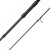 Prut Daiwa Crosscast Extension Carp 10ft 3,05m 3,00lb