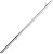 Prút Daiwa Crosscast XT Carp 3,60m 3,00lb Prút Daiwa Crosscast XT Carp 3,60m 3,00lb