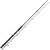 Prút Daiwa Exceler Catfish Spin 2,40m 185gr Prút Daiwa Exceler Catfish Spin 2,40m 185gr