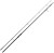 Prút Daiwa Infinity X45 Carp 12ft 3,60m 3,25lb Prút Daiwa Infinity X45 Carp 12ft 3,60m 3,25lb
