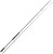 Prut Daiwa Legalis Allround 3,00m 40-120gr