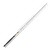 Prut Daiwa N'Zon Super Slim Method Feeder 9ft 2,74m 30gr