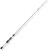 Prut Daiwa Nanojig 1,80m 0,2-2gr