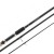 Prut Daiwa Procaster Allround 3,00m 40-110gr