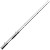 Prut Daiwa Prorex Jiggerspin 2,40m 7-28gr