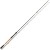 Prút Daiwa Prorex S 2,40m 7-21gr Prút Daiwa Prorex S 2,40m 7-21gr