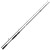 Prut Daiwa Prorex X Extra Fast Spin 2,25m 20-60gr