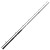 Prut Daiwa Prorex X Troll & Board 2,70m 135gr
