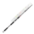 Prut Daiwa Seahunter X Vario Tele 3,60m 50-150gr
