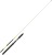 Prút Daiwa Sealine X'Treme Interline 2,35m 15-30lb