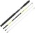 Prut Daiwa Sealine X'Treme Travel Interline 2,13m 30-40lb Prut Daiwa Sealine X'Treme Travel Interline 2,13m 30-40lb