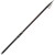 Prut DAM Backbone II Stellfisch 50-100gr 7,30m